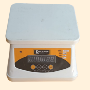 DT - 20 K