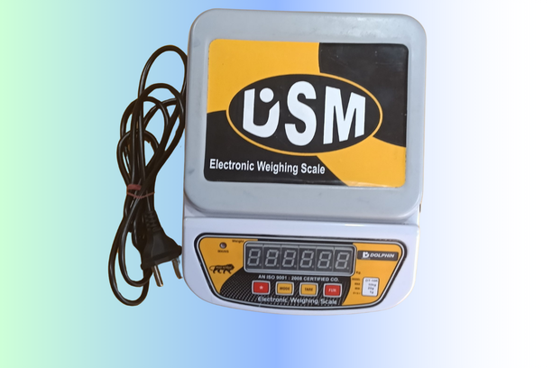 DT - 10 K - Image 2