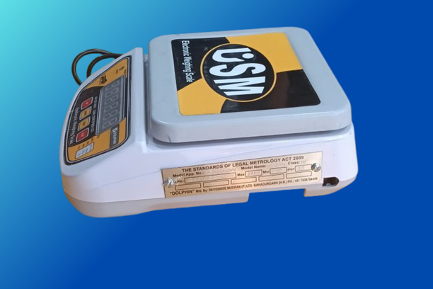 DT - 10 K - Image 3