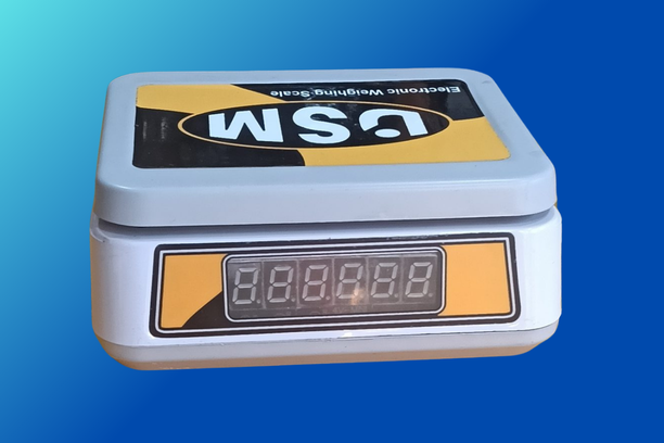 DT - 10 K - Image 5