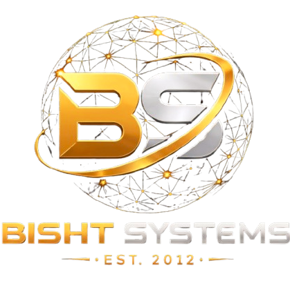 BISHT SYSTEMS